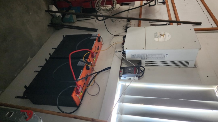 4 Bedroom Property for Sale in Marina Martinique Eastern Cape